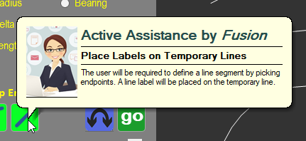 OpenDCL ToolTip.png